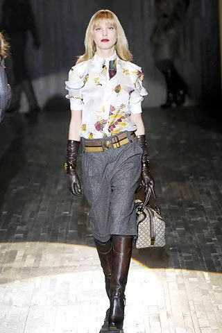 Look 4